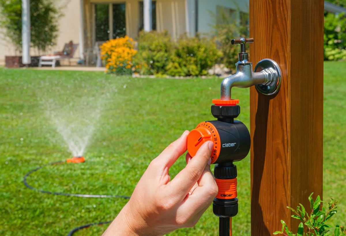 παρουσιάζει τη λειτουργία του προγραμματιστή